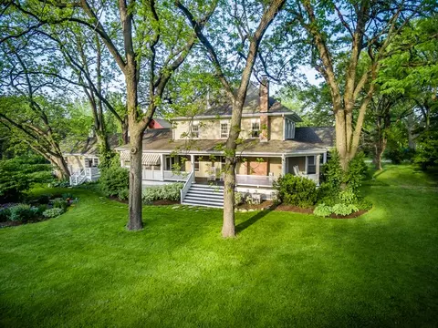 44 W906 Berner Rd, Hampshire, IL 60140
