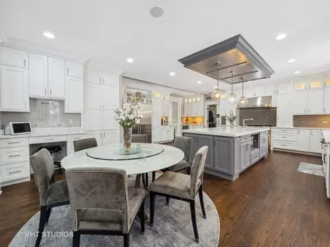 800 Becker Rd, Glenview, IL 60025 photo 17
