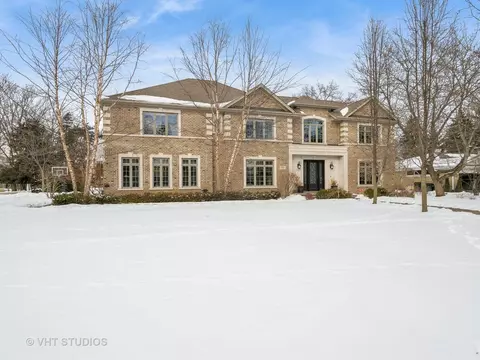 800 Becker Rd, Glenview, IL 60025 photo 18