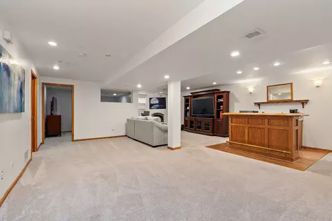 25062 Michele Dr, Plainfield, IL 60544 photo 17