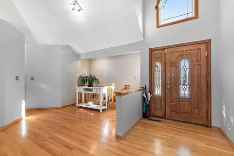 25062 Michele Dr, Plainfield, IL 60544 photo 3
