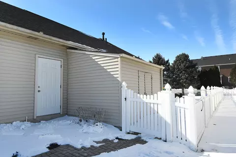 25062 Michele Dr, Plainfield, IL 60544 photo 26
