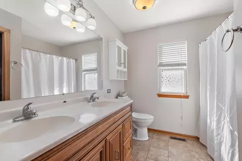 25062 Michele Dr, Plainfield, IL 60544 photo 13