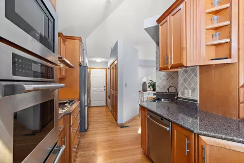 25062 Michele Dr, Plainfield, IL 60544 photo 9
