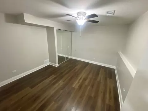 Bedroom - 8530 S 78th Ave, Bridgeview, IL 60455 photo 3 of 3