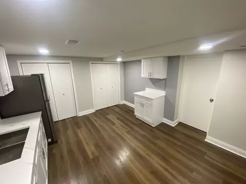 Other - 8530 S 78th Ave, Bridgeview, IL 60455 photo 5 of 7