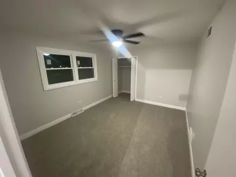 Bedroom - 8530 S 78th Ave, Bridgeview, IL 60455 photo 1 of 3