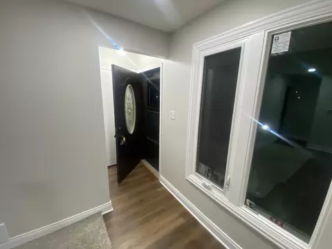 Entry Way - 8530 S 78th Ave, Bridgeview, IL 60455 photo 1 of 3