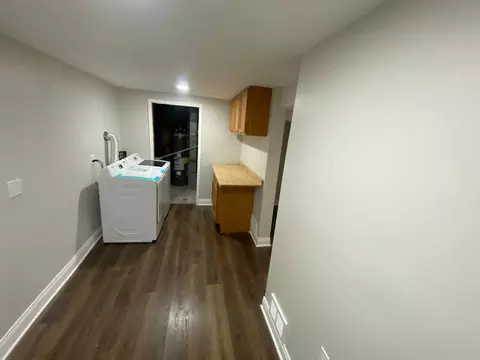 Other - 8530 S 78th Ave, Bridgeview, IL 60455 photo 6 of 7