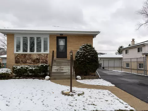 Other - 8530 S 78th Ave, Bridgeview, IL 60455 photo 2 of 7