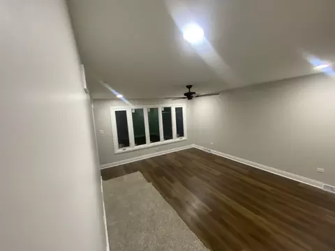Living - 8530 S 78th Ave, Bridgeview, IL 60455 photo 1 of 4