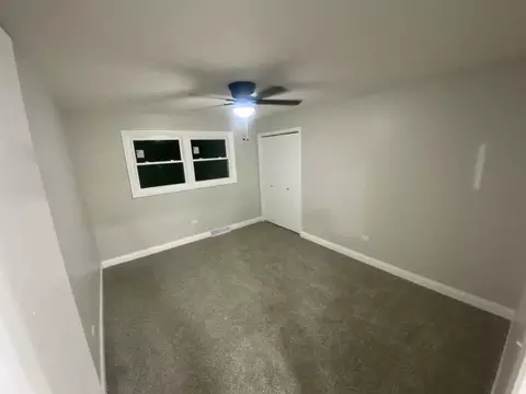 Other - 8530 S 78th Ave, Bridgeview, IL 60455 photo 3 of 7