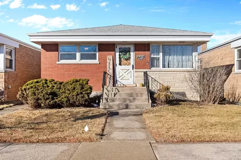 2204 Hainsworth Ave, North Riverside, IL 60546