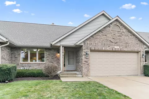 1708 Brock Cir, Sycamore, IL 60178