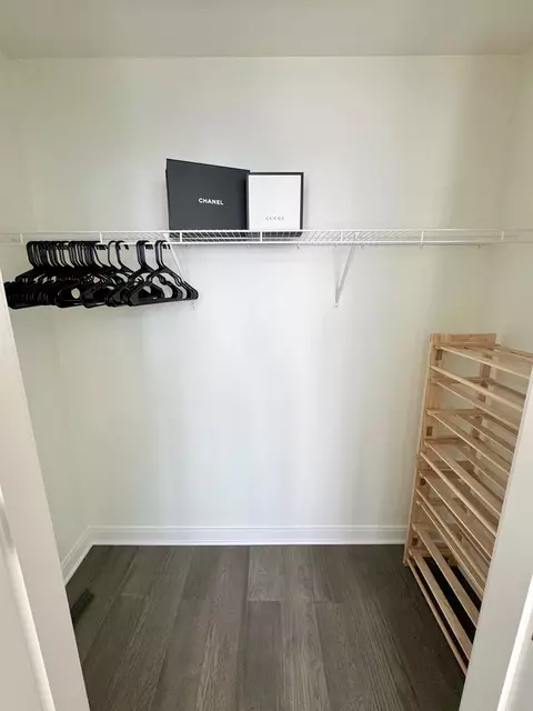 60 E Monroe St #3905, Chicago, IL 60603 photo 20