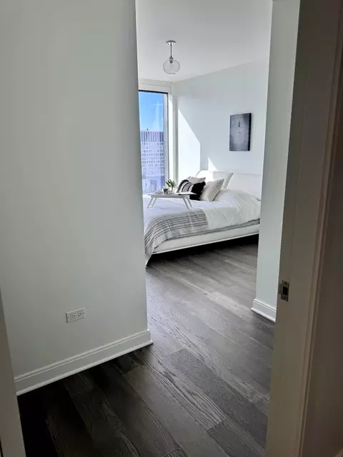 60 E Monroe St #3905, Chicago, IL 60603 photo 22