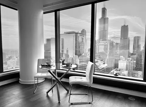 60 E Monroe St #3905, Chicago, IL 60603 photo 46