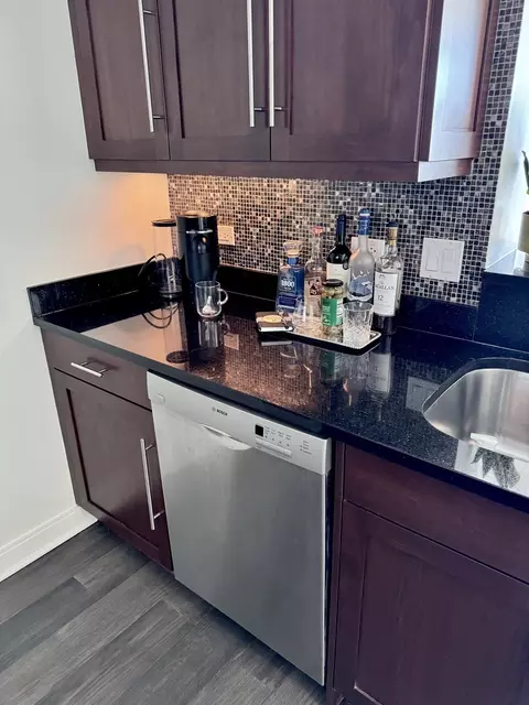 60 E Monroe St #3905, Chicago, IL 60603 photo 13