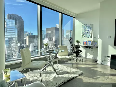 60 E Monroe St #3905, Chicago, IL 60603 photo 10