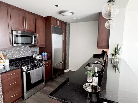 60 E Monroe St #3905, Chicago, IL 60603 photo 12