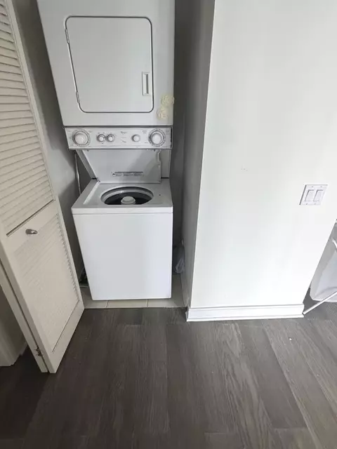 60 E Monroe St #3905, Chicago, IL 60603 photo 23