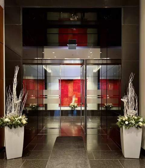60 E Monroe St #3905, Chicago, IL 60603 photo 36