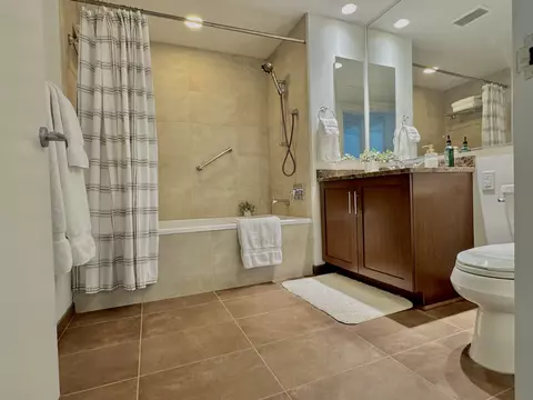 60 E Monroe St #3905, Chicago, IL 60603 photo 25