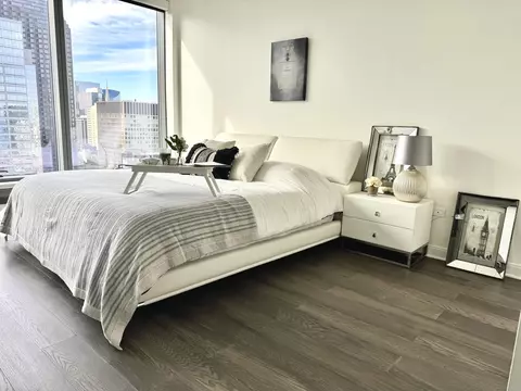 60 E Monroe St #3905, Chicago, IL 60603 photo 15