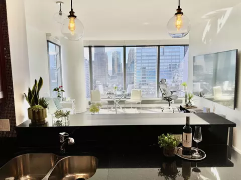 60 E Monroe St #3905, Chicago, IL 60603 photo 11