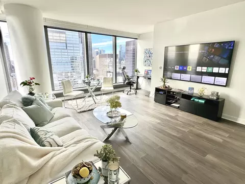 60 E Monroe St #3905, Chicago, IL 60603 photo 6