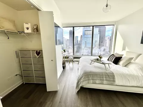 60 E Monroe St #3905, Chicago, IL 60603 photo 19