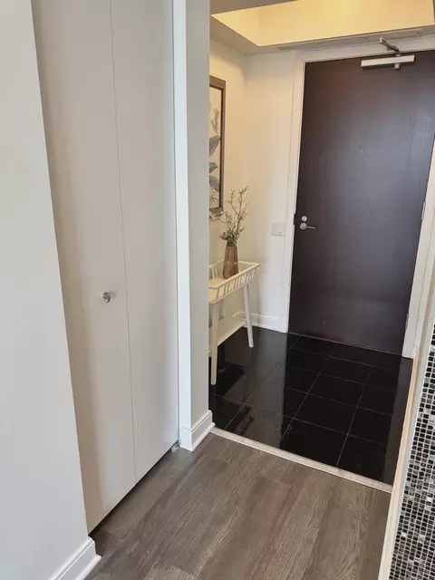 60 E Monroe St #3905, Chicago, IL 60603 photo 27