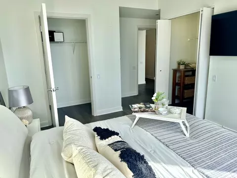 60 E Monroe St #3905, Chicago, IL 60603 photo 21