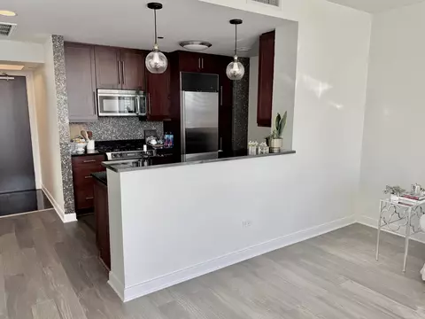 60 E Monroe St #3905, Chicago, IL 60603 photo 26