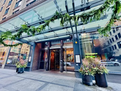 60 E Monroe St #3905, Chicago, IL 60603 photo 40