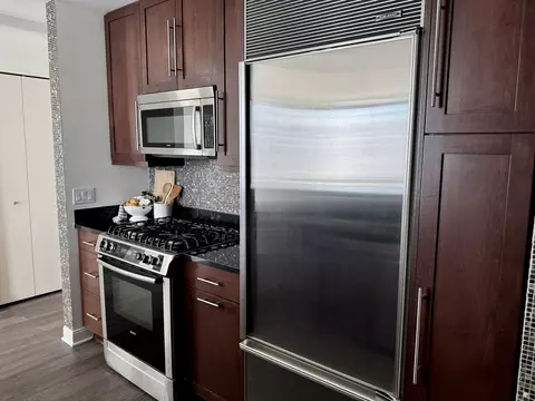60 E Monroe St #3905, Chicago, IL 60603 photo 14