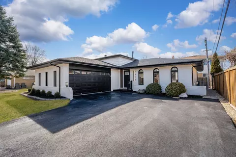 1614 Finsbury Ln, La Grange Park, IL 60526