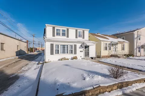 1829 N 33rd Ave, Stone Park, IL 60165