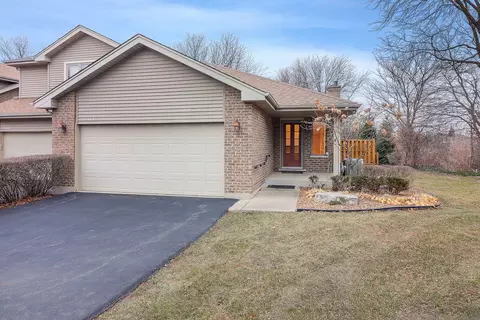 16443 Nottingham Ct, Orland Park, IL 60467
