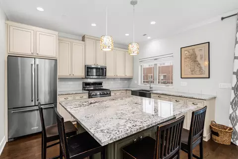 5 Forest Ave, River Forest, IL 60305 photo 9