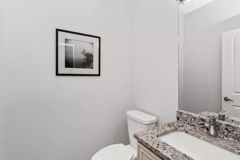 5 Forest Ave, River Forest, IL 60305 photo 21