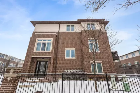 5 Forest Ave, River Forest, IL 60305 photo 2