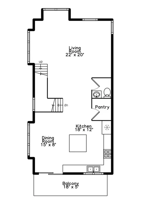 5 Forest Ave, River Forest, IL 60305 photo 24