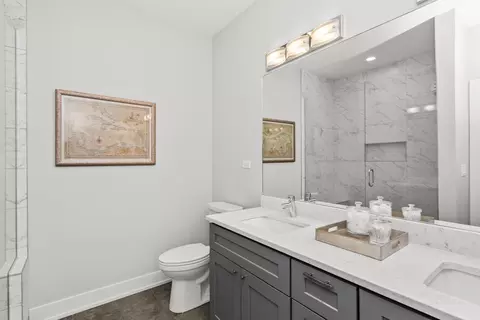 5 Forest Ave, River Forest, IL 60305 photo 18