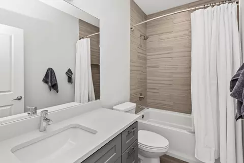 5 Forest Ave, River Forest, IL 60305 photo 19