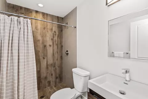 5 Forest Ave, River Forest, IL 60305 photo 7