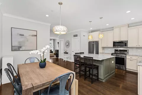 5 Forest Ave, River Forest, IL 60305 photo 8