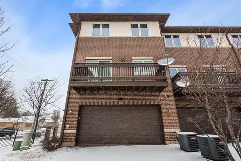 5 Forest Ave, River Forest, IL 60305 photo 3