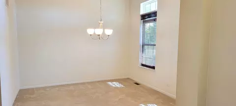 Other - 264 Monument Dr, Elgin, IL 60124 photo 1 of 6