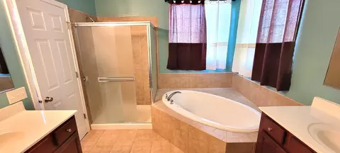 Bath - 264 Monument Dr, Elgin, IL 60124 photo 1 of 2